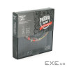 Кабель iKAKU POTALA series for micro, Red, довжина 0.5м, 2.4A, BOX (YT-iK/ PT-MR) (YT- (YT-iK/PT-MR)