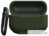 Чохол UAG для AirPods Pro (Gen 2, 2022), Metropolis, Olive Drab (104125117272)