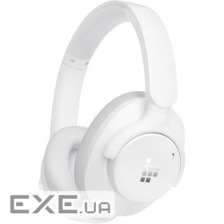 Навушники Tronsmart Sounfii Q20 White (1165970)