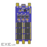 Регулятор ходу (ESC) StingBee 100A 12S упаковка 100 шт. (100A 12S BOX100)