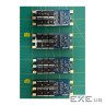 Регулятор ходу (ESC) StingBee 100A 12S упаковка 100 шт. (100A 12S BOX100)