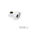 Етикетка самоклеюча UKRMARK термо 36x89/0,26тис, D-99012, сум. з DYMO 99012 LW S0722400 (900363)