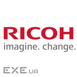 Запчастину плівка права MP2014 series Ricoh (D2452744)