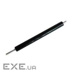 Вал гумовий HP LJ P1005/P1009/P1505 AHK (2100480) (60251/2100480)
