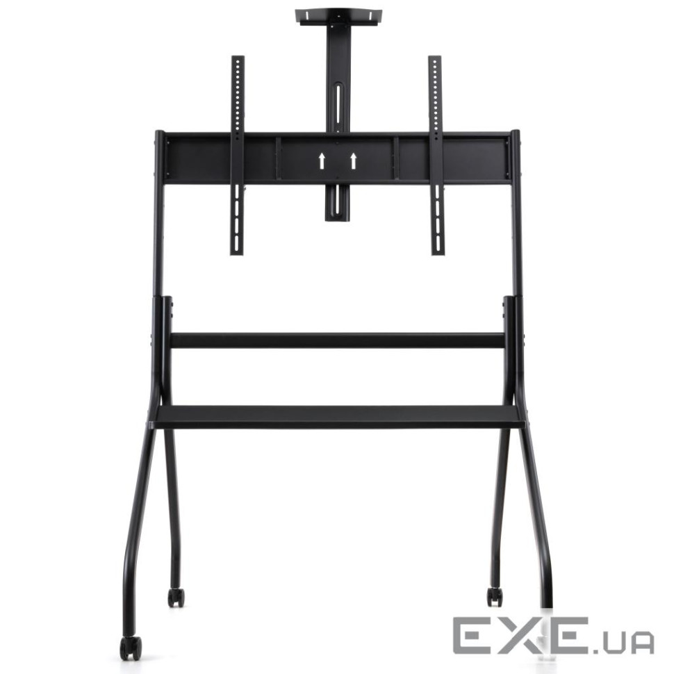 Стійка презентаційна Vinga TFS-W1216B1