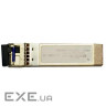 Модуль SFP SFPd-1SM-1310nm-10SC FoxGate