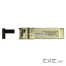 Модуль SFP SFPd-1SM-1310nm-10SC FoxGate