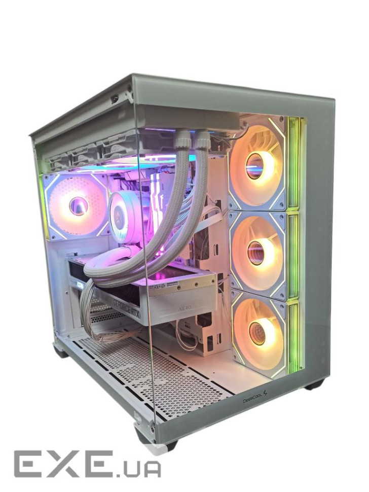 ПК ЕХЕ PremiumLine PL25041372