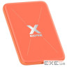 Портативна Батарея Proove X-Core 20W 5000mAh orange (PNXC20010018)