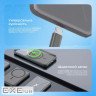 Портативна Батарея Proove X-Core 20W 5000mAh orange (PNXC20010018)