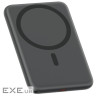 Портативна Батарея Proove X-Core 20W 5000mAh orange (PNXC20010018)