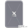 Портативна Батарея Proove X-Core 20W 5000mAh orange (PNXC20010018)