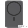 Портативна Батарея Proove X-Core 20W 5000mAh orange (PNXC20010018)