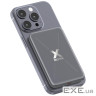 Портативна Батарея Proove X-Core 20W 5000mAh orange (PNXC20010018)