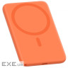 Портативна Батарея Proove X-Core 20W 5000mAh orange (PNXC20010018)