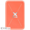 Портативна Батарея Proove X-Core 20W 5000mAh orange (PNXC20010018)