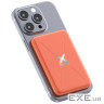 Портативна Батарея Proove X-Core 20W 5000mAh orange (PNXC20010018)
