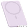 Портативна Батарея Proove X-Core 20W 5000mAh orange (PNXC20010018)