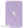 Портативна Батарея Proove X-Core 20W 5000mAh orange (PNXC20010018)