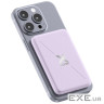 Портативна Батарея Proove X-Core 20W 5000mAh orange (PNXC20010018)