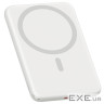 Портативна Батарея Proove X-Core 20W 5000mAh orange (PNXC20010018)