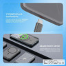 Портативна Батарея Proove X-Core 20W 5000mAh orange (PNXC20010018)