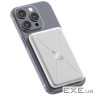 Портативна Батарея Proove X-Core 20W 5000mAh orange (PNXC20010018)