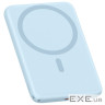 Портативна Батарея Proove X-Core 20W 5000mAh orange (PNXC20010018)