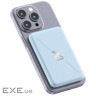 Портативна Батарея Proove X-Core 20W 5000mAh orange (PNXC20010018)