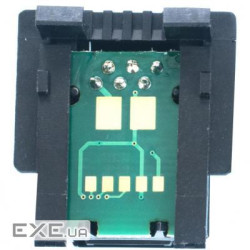 Чип для картриджа OKI B710/B720/B730 Everprint (CHIP-OKI-B710)