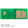 Чіп для картриджа HP LJ Pro M452/M477fdnw, CF412A/X 5К Yellow AHK (3203232)