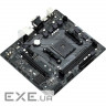 Материнська плата ASROCK B550M-HVS SE