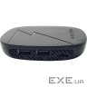 Медіаплеєр Geotex GTX-R3i Lite Bluetooth (9527)