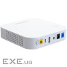 ДБЖ Marsriva DC Router UPS KP4 Max 3xDC+USB+USB-C OUT, 5V/9V/12V 18W 20000 mAh (74Wh) Li-Io (KP4Max)