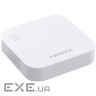 ДБЖ Marsriva DC Router UPS KP4 Max 3xDC+USB+USB-C OUT, 5V/9V/12V 18W 20000 mAh (74Wh) Li-Io (KP4Max)
