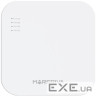 ДБЖ Marsriva DC Router UPS KP4 Max 3xDC+USB+USB-C OUT, 5V/9V/12V 18W 20000 mAh (74Wh) Li-Io (KP4Max)