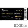 Блок живлення для систем відеоспостереження Ritar RTPSP10-5 (RTPSP 5-2)