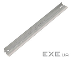 Лезо очищення HP LJ M15, Classic Makkon (ZMNC-HP-M15-WB)