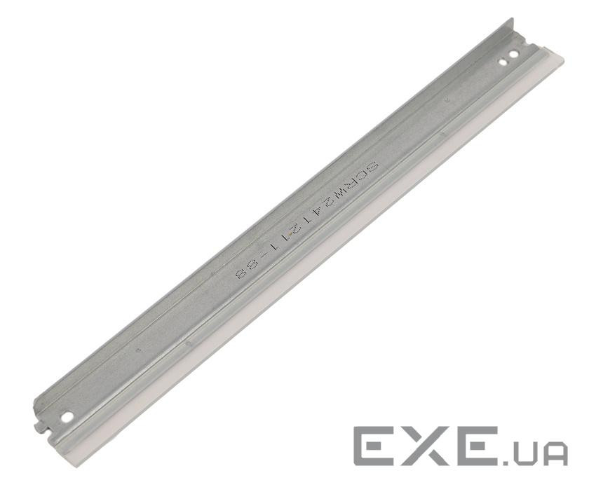 Лезо очищення HP LJ M15, Classic Makkon (ZMNC-HP-M15-WB)
