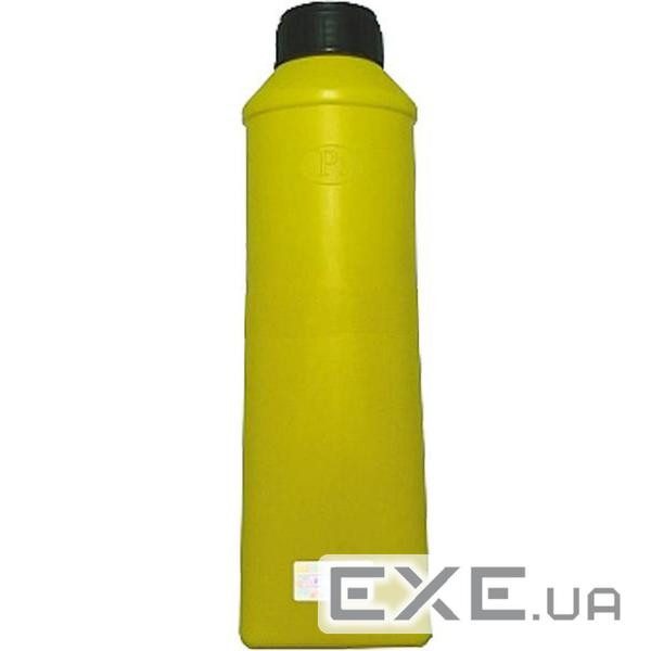 Тонер Konica Minolta C220/280 437г Yellow IPM (TSMN65Y)