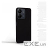 Чохол для мобільного телефону Armorstandart Matte Slim Fit Xiaomi Redmi 13C / Poco C65 Bl (ARM72471)