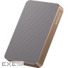 Портативная Батарея Proove Carbon Slim 22.5W 10000mAh nightfall (PBCS22110051)