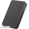 Портативная Батарея Proove Carbon Slim 22.5W 10000mAh nightfall (PBCS22110051)