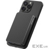 Портативная Батарея Proove Carbon Slim 22.5W 10000mAh nightfall (PBCS22110051)