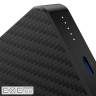 Портативная Батарея Proove Carbon Slim 22.5W 10000mAh nightfall (PBCS22110051)