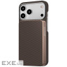 Портативная Батарея Proove Carbon Slim 22.5W 10000mAh nightfall (PBCS22110051)