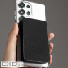 Портативная Батарея Proove Carbon Slim 22.5W 10000mAh nightfall (PBCS22110051)