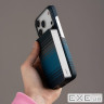 Портативная Батарея Proove Carbon Slim 22.5W 10000mAh nightfall (PBCS22110051)