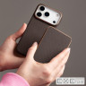 Портативная Батарея Proove Carbon Slim 22.5W 10000mAh nightfall (PBCS22110051)