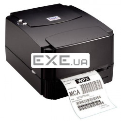 Принтер етикеток TSC TTP-244 Pro (4020000033)